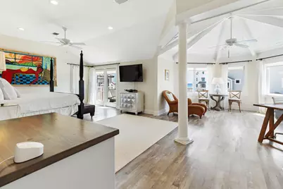 59 Gulf Breeze Drive, Santa Rosa Beach, FL 32459 - Photo 20