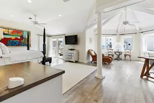 59 Gulf Breeze Dr, Santa Rosa Beach, FL 32459 - Photo 20