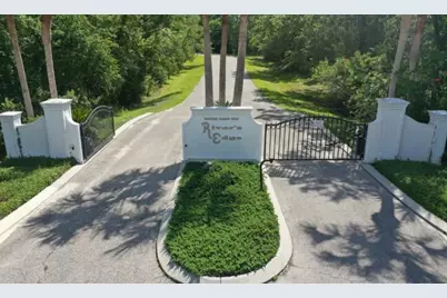 135 Water Oaks Way, Apalachicola, FL 32320 - Photo 4