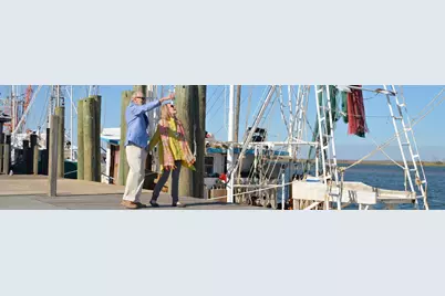 135 Water Oaks Way, Apalachicola, FL 32320 - Photo 8