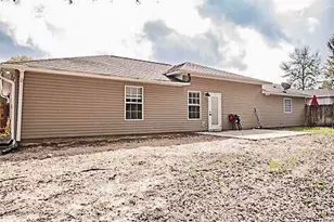 6012 Aubrey Lee Ln, Crestview, FL 32539 - Photo 20