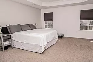 6012 Aubrey Lee Ln, Crestview, FL 32539 - Photo 10