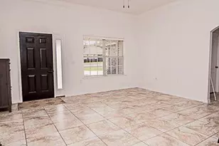 6012 Aubrey Lee Ln, Crestview, FL 32539 - Photo 2