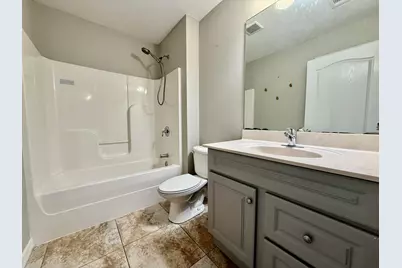 6012 Aubrey Lee Lane, Crestview, FL 32539 - Photo 16