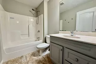 6012 Aubrey Lee Ln, Crestview, FL 32539 - Photo 16