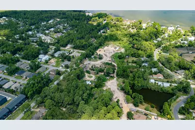 184 N Eden Park Drive N, Santa Rosa Beach, FL 32459 - Photo 2