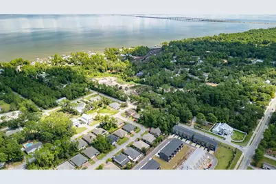 184 N Eden Park Drive N, Santa Rosa Beach, FL 32459 - Photo 8