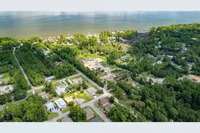 184 N Eden Park Drive N, Santa Rosa Beach, FL 32459 - Photo 4