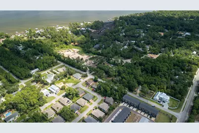 184 N Eden Park Drive N, Santa Rosa Beach, FL 32459 - Photo 10