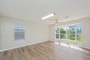 402 10 Lake Dr, Defuniak Springs, FL 32433 - Photo 20