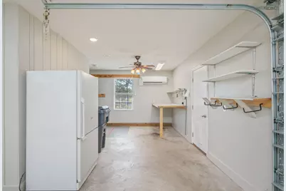 402 Ten Lake Drive, Defuniak Springs, FL 32433 - Photo 46