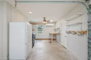 402 10 Lake Dr, Defuniak Springs, FL 32433 - Photo 46