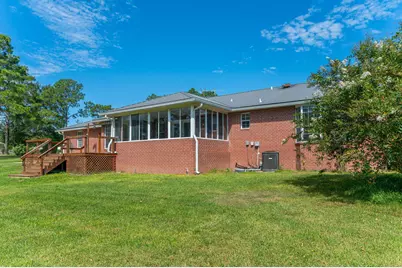 402 Ten Lake Drive, Defuniak Springs, FL 32433 - Photo 66