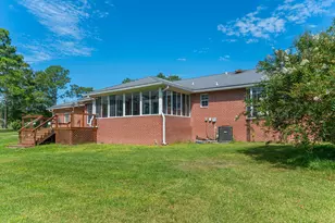 402 10 Lake Dr, Defuniak Springs, FL 32433 - Photo 66