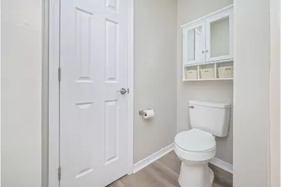 402 Ten Lake Drive, Defuniak Springs, FL 32433 - Photo 34