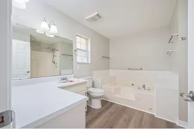 402 Ten Lake Drive, Defuniak Springs, FL 32433 - Photo 24