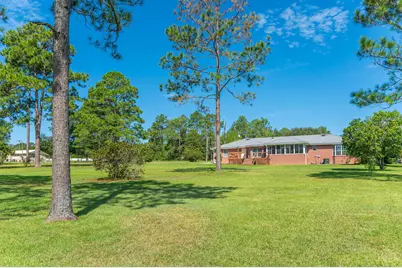 402 Ten Lake Drive, Defuniak Springs, FL 32433 - Photo 70