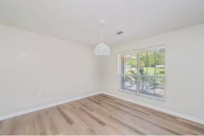 402 Ten Lake Drive, Defuniak Springs, FL 32433 - Photo 6