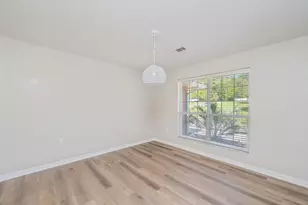 402 10 Lake Dr, Defuniak Springs, FL 32433 - Photo 6