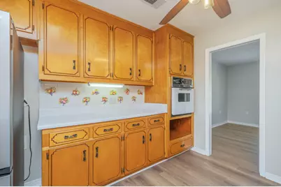 402 Ten Lake Drive, Defuniak Springs, FL 32433 - Photo 12