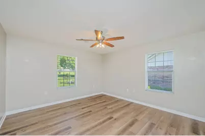 402 Ten Lake Drive, Defuniak Springs, FL 32433 - Photo 30