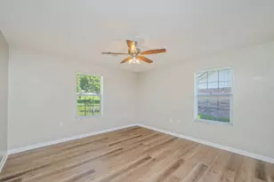 402 10 Lake Dr, Defuniak Springs, FL 32433 - Photo 30