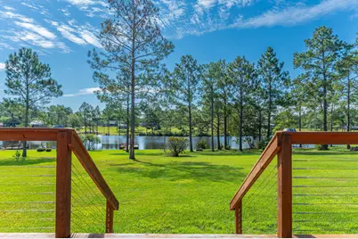 402 Ten Lake Drive, Defuniak Springs, FL 32433 - Photo 42