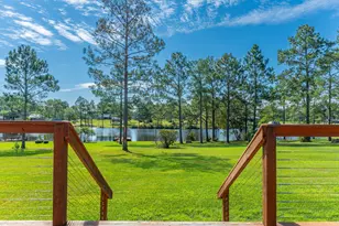 402 10 Lake Dr, Defuniak Springs, FL 32433 - Photo 42