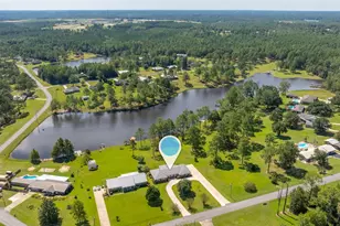 402 10 Lake Dr, Defuniak Springs, FL 32433 - Photo 76