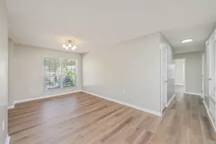 402 10 Lake Dr, Defuniak Springs, FL 32433 - Photo 10