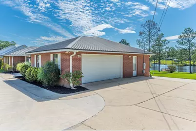 402 Ten Lake Drive, Defuniak Springs, FL 32433 - Photo 64