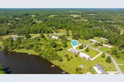 402 Ten Lake Drive, Defuniak Springs, FL 32433 - Photo 78