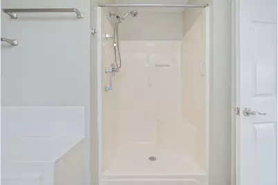 402 Ten Lake Drive, Defuniak Springs, FL 32433 - Photo 26