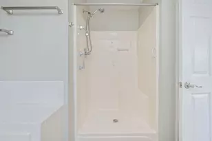 402 10 Lake Dr, Defuniak Springs, FL 32433 - Photo 26