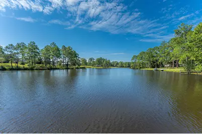 402 Ten Lake Drive, Defuniak Springs, FL 32433 - Photo 56