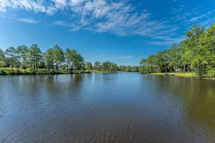 402 10 Lake Dr, Defuniak Springs, FL 32433 - Photo 56