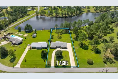 402 Ten Lake Drive, Defuniak Springs, FL 32433 - Photo 72