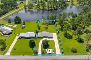 402 10 Lake Dr, Defuniak Springs, FL 32433 - Photo 72