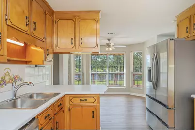 402 Ten Lake Drive, Defuniak Springs, FL 32433 - Photo 16