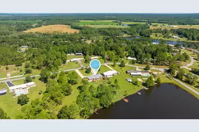 402 Ten Lake Drive, Defuniak Springs, FL 32433 - Photo 80