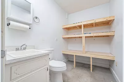 402 Ten Lake Drive, Defuniak Springs, FL 32433 - Photo 48