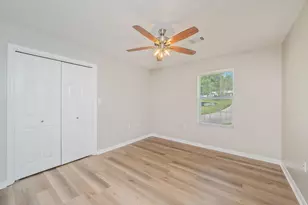 402 10 Lake Dr, Defuniak Springs, FL 32433 - Photo 32