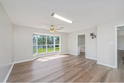 402 Ten Lake Drive, Defuniak Springs, FL 32433 - Photo 22
