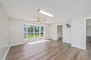 402 10 Lake Dr, Defuniak Springs, FL 32433 - Photo 22