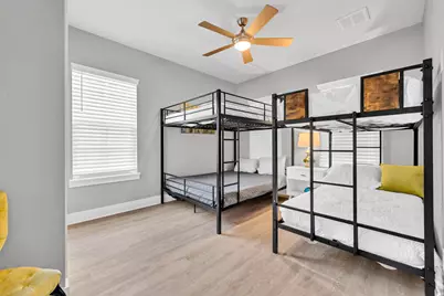 1963 Baytowne Loop, Miramar Beach, FL 32550 - Photo 30