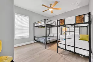 1963 Baytowne Loop, Miramar Beach, FL 32550 - Photo 30