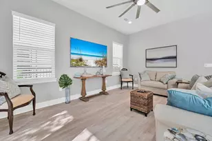 1963 Baytowne Loop, Miramar Beach, FL 32550 - Photo 16