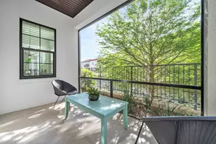 1963 Baytowne Loop, Miramar Beach, FL 32550 - Photo 18