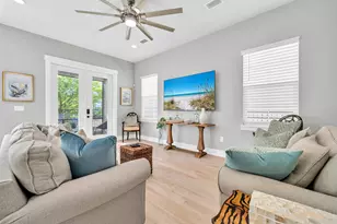 1963 Baytowne Loop, Miramar Beach, FL 32550 - Photo 14