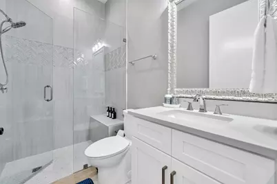 1963 Baytowne Loop, Miramar Beach, FL 32550 - Photo 4